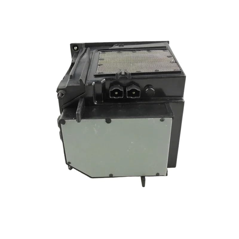 Módulo lámpara de TV DLP 915P049020 para Mitsubishi WD-57831 2