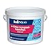 Produktbild Bellaqua e-Chlor-Langzeit-Tabletten 200g (3kg) - Chlortabletten für Pool - Langzeit Chlortabletten für die Wasserdesinfektion - Chlor organisch - langsamlöslich, Poolpflege