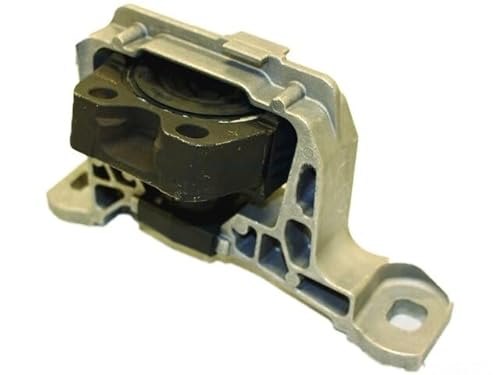 Replacement Engine Mount Front fits 2013-2018 Ford Focus (OEM)