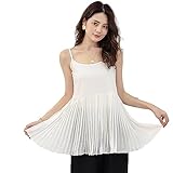 [fourfivesixはる] キャミ�