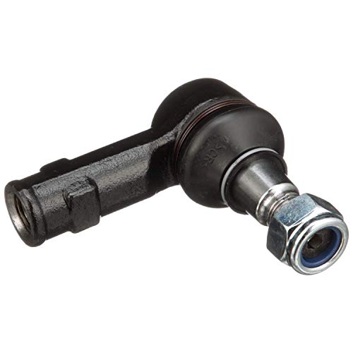 Image of Delphi TA1683 Steering Tie Rod End