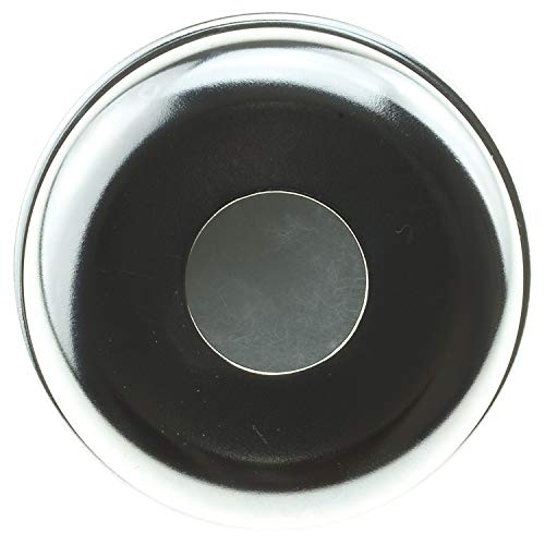Stant 10071 Oil Filler Cap, Medium #TOP4