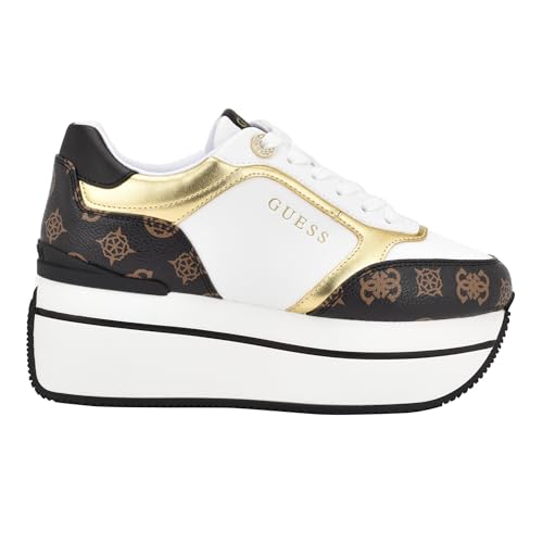 Image of Guess Women's Camrio