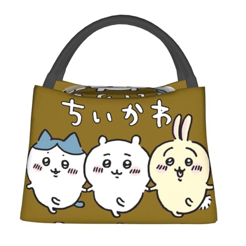 g? ۗ⃉`obO e  ٓobO fB[X Y ʋ ʊwp ۉ ۗg[gobO