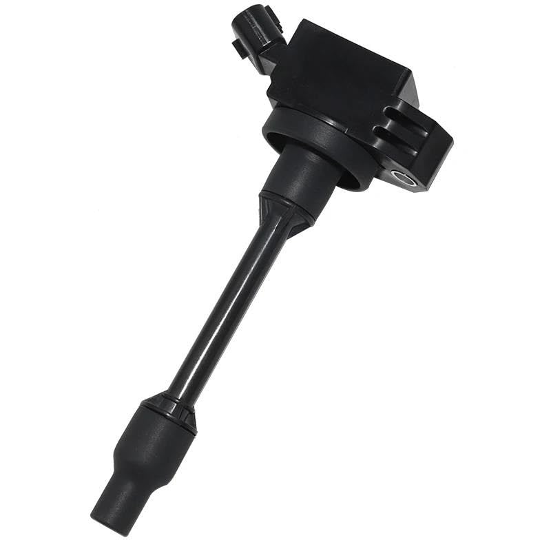 Conector de bobina de encendido de 3 pines que estabiliza el arranque de tu Rav4 2.0 3
