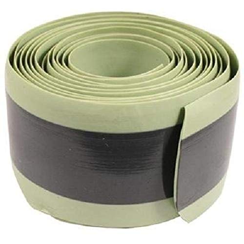 STOP Flats 2 Bicycle Tire Liner