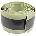 STOP Flats 2 Bicycle Tire Liner