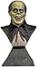 Trick Or Treat Studios The Phantom of The Opera Mini Bust 5.25