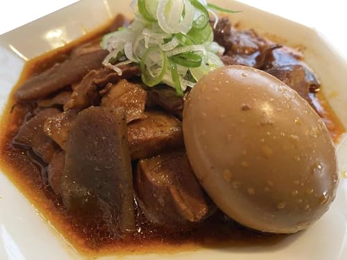 まるしば特製味噌だれ900g(300g×3パック) | 冷凍 まるしば 味噌 みそ たれ おいしい 定番 人気 グルメ 取り寄せ お取り寄せ おつまみ 調味料 有名店 _DK04