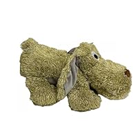 GoodBoy BOY BIG DOG SUPER SOFT PLUSH SQUEAKY TOY 44 CM