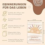 Zoom IMG-2 tutifu carte dei mesi del Zoom IMG-2 tutifu carte dei mesi del