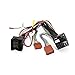 Audison AP T-H MBP01 Prima Series T-Harness Compatible with Select Mb-Porsche