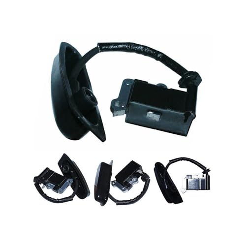 75.6cc 570BTS 580BFS 578BTF 580BTS sM[obNu[pCOjbVRC