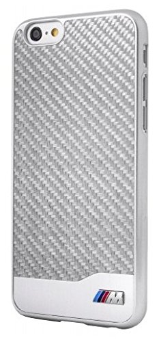 BMW M Collection - Custodia Rigida per iPhone 6