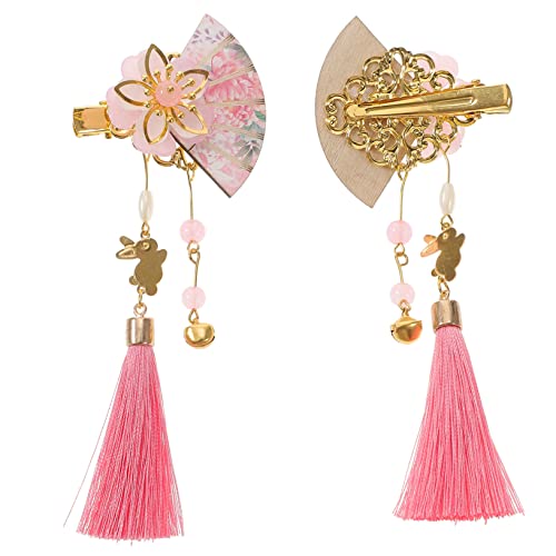 CANIGHT 2 ̂񂴂 hair pin   ̎q̂߂̃wAob^ AWAwAANZT[ {̔ {̂񂴂 q񂴂  sN