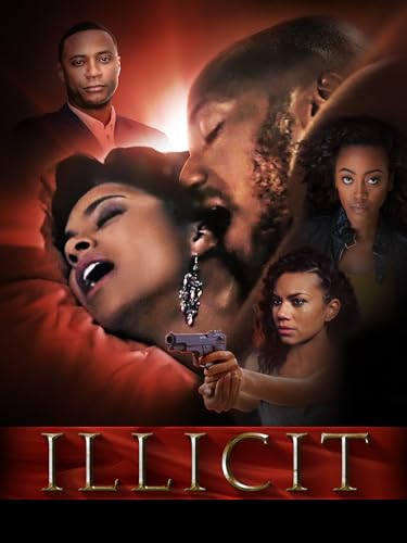 Bild: Illegal f�r 0,00 EUR bei amazon.de