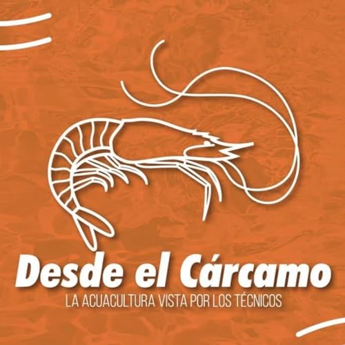 DC EP 14 "Uso adecuado de los antibi&oacute;ticos" con el Dr. Jorge Hern&aacute;ndez