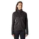 Mountain Hardwear Monkey Woman/2 Jacket - Void - X-Small