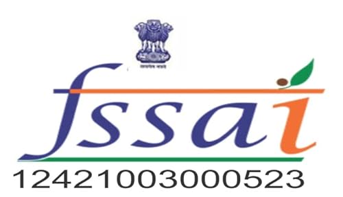 Neotea Jaggery| Achu Vellam No Added Sugar | No Preservatives | Good For Digestion | Improves Immunity (500 Grams) #TOP7