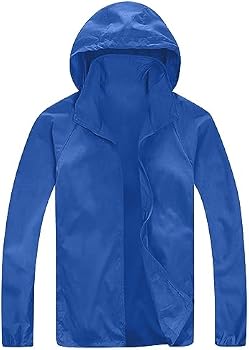 Veste De Pluie Légère Unisexe Officielle McLaren - Formule 1 Mclaren Racing Apparel