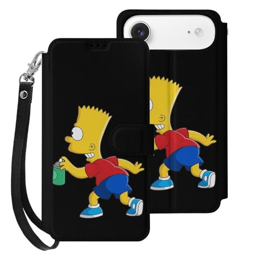 iPhone17AirpP[X 蒠^ UEVv\Y ACtH17AirpP[X 蒠^ z^ X}zP[X PUU[ J[h[ X^h@\ Xgbvt Sʕی gуJo[