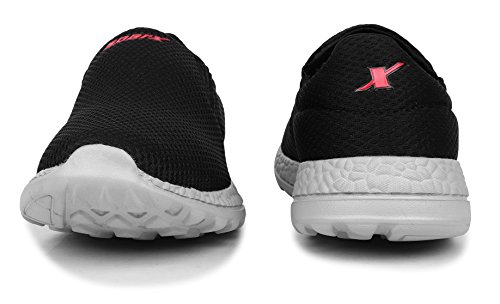 Image of SPARX Trending Shoe SX0375 Blue Sky Blue