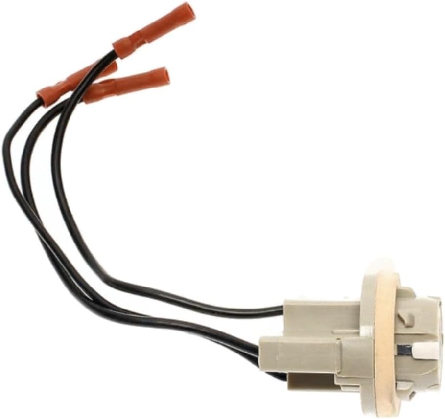 for Ford for Mustang II 1974-1978 Tail Lamp Light Socket 95119GT