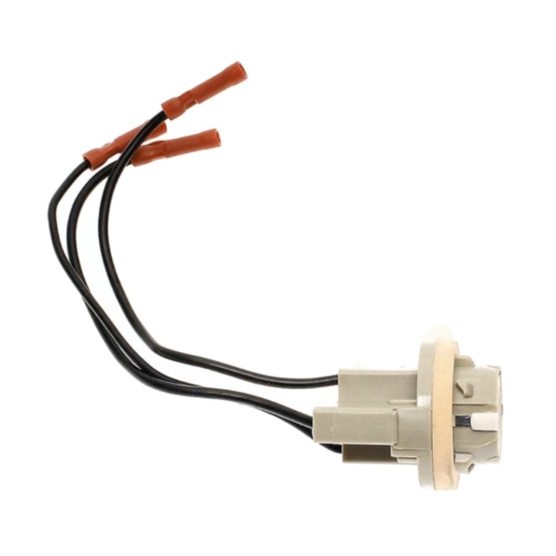 for Ford for Fairmont 1978-1980 Tail Lamp Light Socket