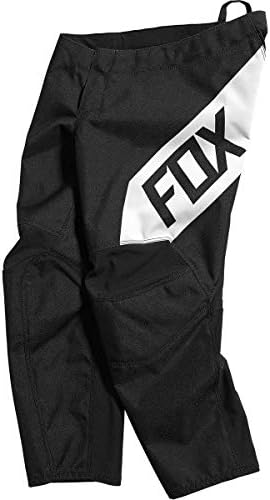 Amazon.co.jp: Fox Racing キッズ ユース 180 REVN モトクロスパンツ