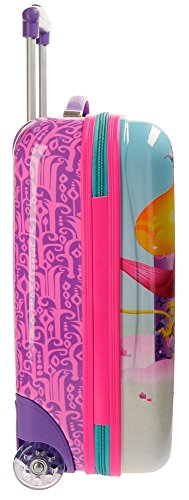 Shimmer and Shine 2030361