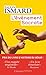 L'&Atilde;&copy;v&Atilde;&copy;nement Socrate (Champs histoire) (French Edition)