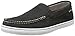 Cole Haan Men's Pinch Weekender Leather Moc 2 Slip-On Loafer