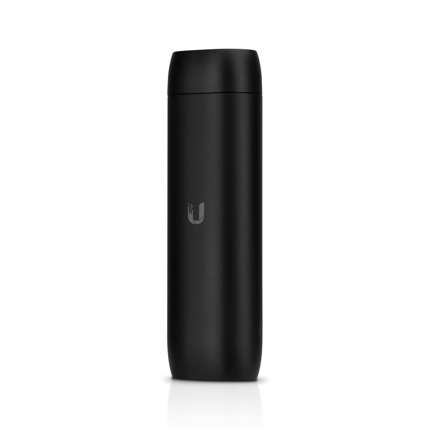 UbiQuiti UFP-VIEWPORT