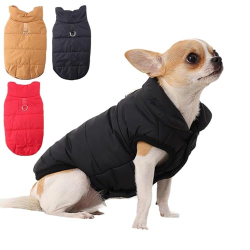 Morycat H~ ȕ  m _ER[g g h m[X[u n cJ _ExXgWPbg Lp y hbOEFA U m ^ (uE,S)