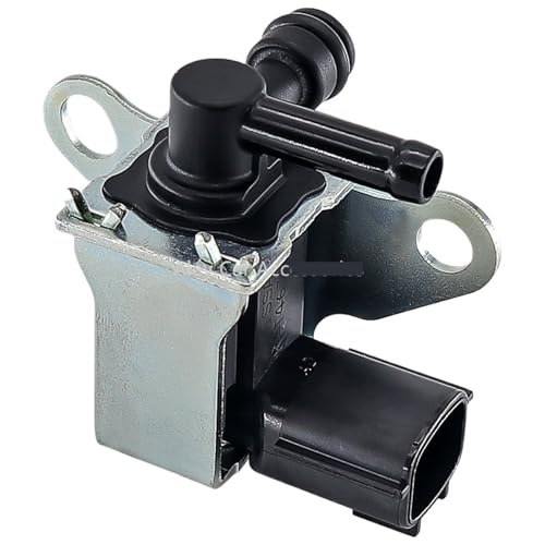 14930-1HC0A électrovanne charbon actif pour stopper l'odeur d'essence - 6