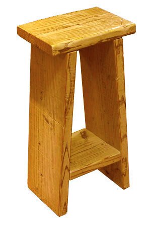 OLD ASHIBA ݑ Xc[iItj60cm×30cm×s20cm pij  Í AeB[N ؐ ӂݑ Xebv xbhTCh I xbhTChe[u iCge[u | 󒍐Y