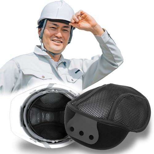 Yestar wbg Ci[ y4Zbgz ł  z pbh ʋC  p  MǑ΍ bVn (ubN)