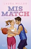Mismatch (Hopeville Dragons 1) (German Edition)