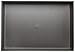 WINCO Rectangular Non-Stick Cake Pan, 18-Inch by 12-Inch, Aluminized Steel