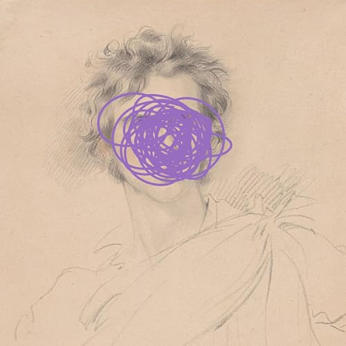 Edmund Kean with Greg Jenner