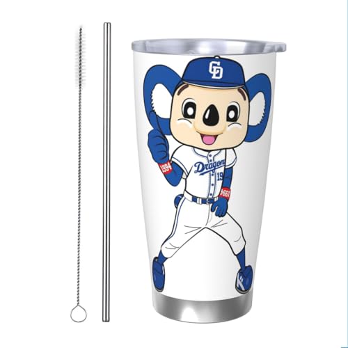 hSY ԍڗp R[q[}O ۉۗ e Rh~݌v ~ Jbvz_[Ή hCu ItBX AEghA rWlX ʋΗp 600ml jp Straw Two-piece Set