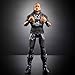 Mattel WWE Elite Action Figure & Accessories, Series #109 Damian Priest 6-inch Collectible with 25 Articulation Points & Swappable Hands