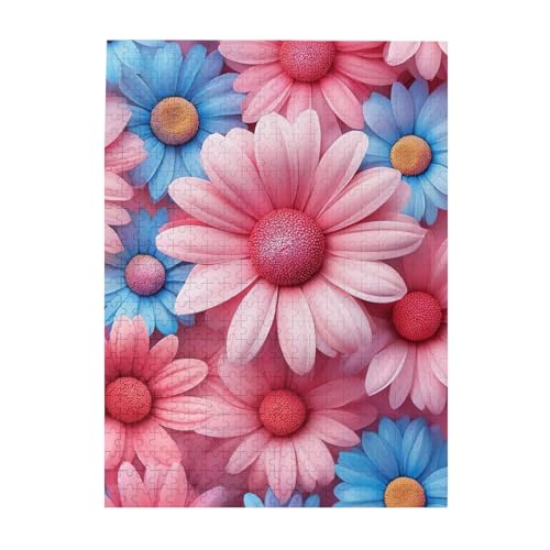 ̃ANZg̃sNfCW[̉ԑ 500s[X ؐpY mpY yQ[ ]`W m猸 q l  Ǌ| a 52cm×38cm