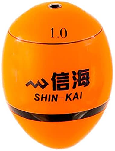 MARUSHINGYOGU(}V) hS ~ELMCIW 1.0