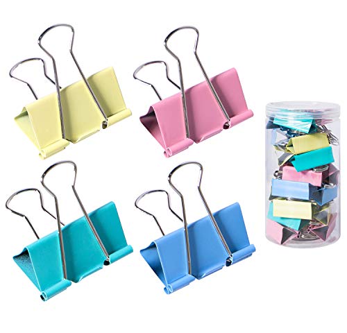 24 Pcs (2