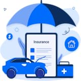 Smart Insurance