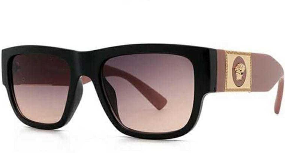 sunglasses-image-29