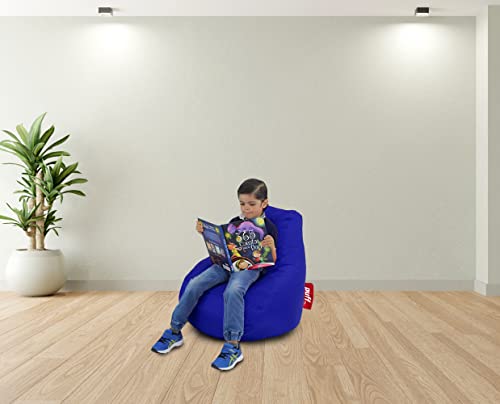 Puffs, Sports Imagen adicional