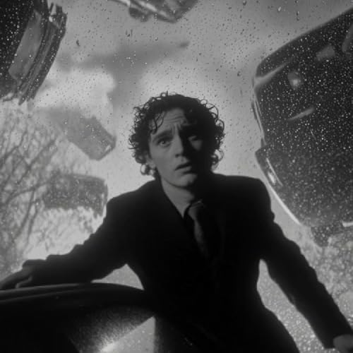 A INTELIG&Ecirc;NCIA EMOCIONAL &Eacute; PARA OS FORTES (T13:E5) feat. A Verdadeira Maturidade 🔎