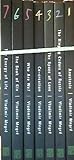 The Ringing Cedar Series Books 1-7: Anastasia, the Ringing Cedars of Russia, the Space of Love, Co-creation, Who Are We, the Book of Kin & the Energy of Life